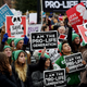 Image for article titled Mississippi Has Officially Asked the Supreme Court To Overturn Roe v. Wade